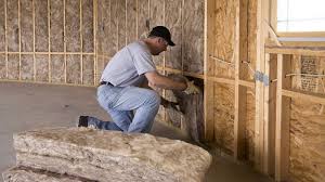 Best Spray Foam Insulation  in Teutopolis, IL